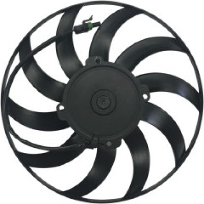 HELICE DE RADIATEUR RZRS 900 ET 1000 RZR